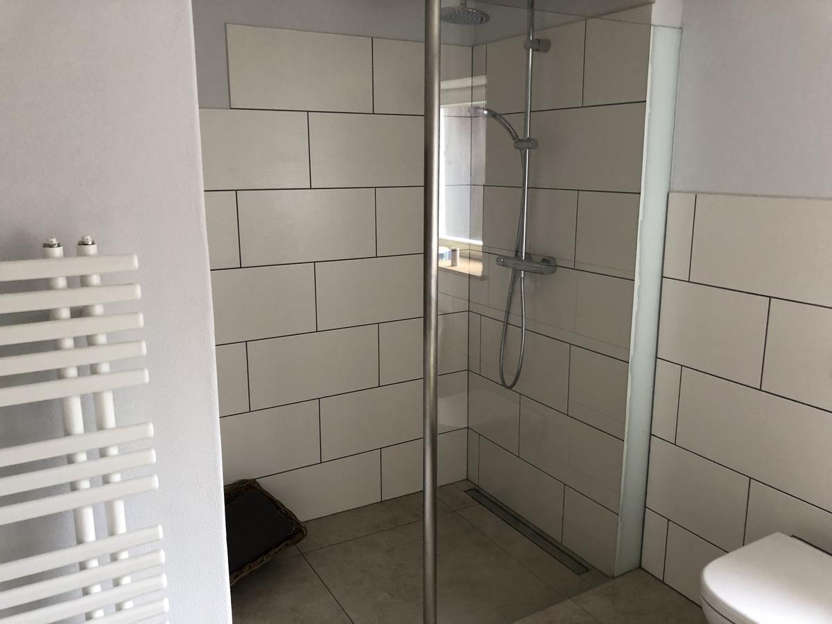 Casa Meloni Apartment Bad Sachsa Luaran gambar